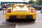 photo No. IMG_4265